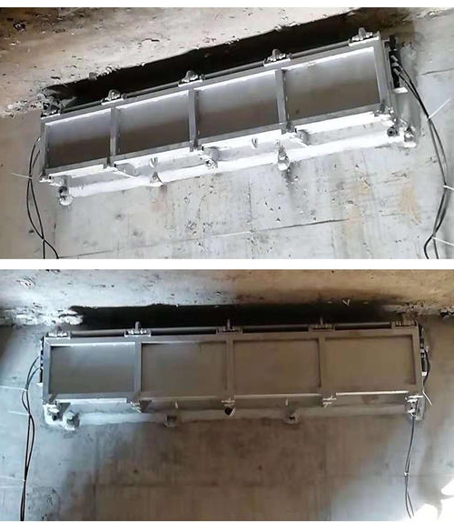 Һ���_ϴ�T(m��n)