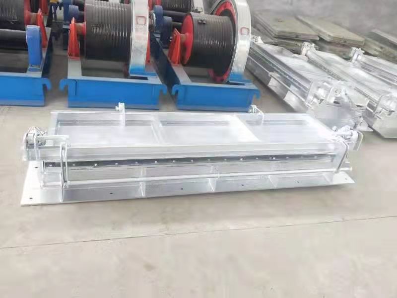 ˮ���_ϴ�T(m��n)