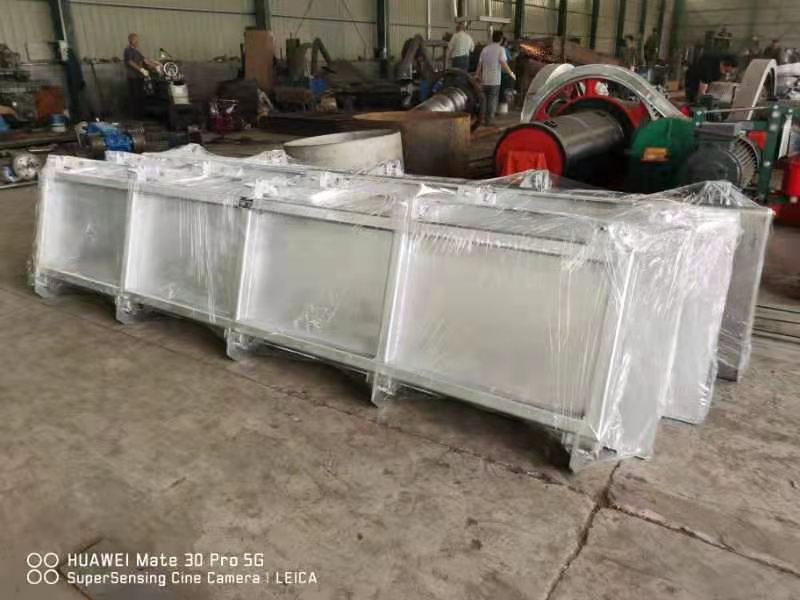 �T(m��n)ʽ?j��ng)_ϴ�T(m��n)