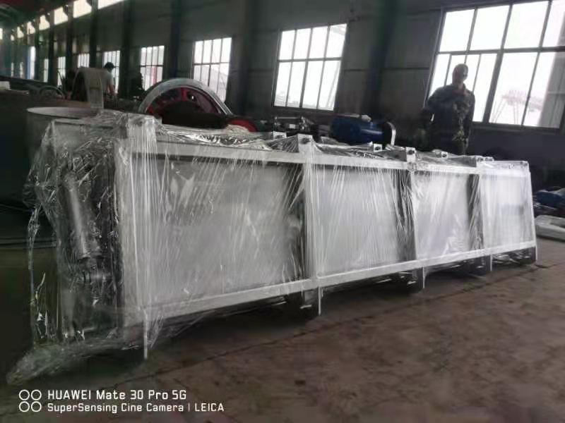 ˮ���Ԅ�(d��ng)�_ϴ�T(m��n)