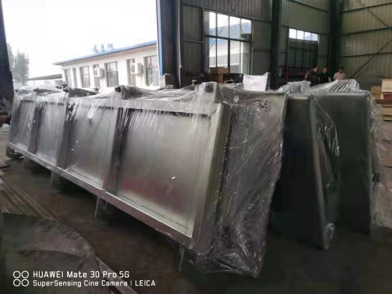 ˮ���_ϴ�T(m��n)�S��