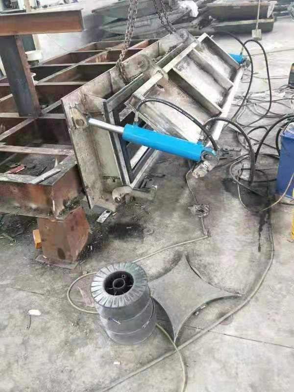 �T(m��n)ʽ�Ԅ�(d��ng)�_ϴ�T(m��n)