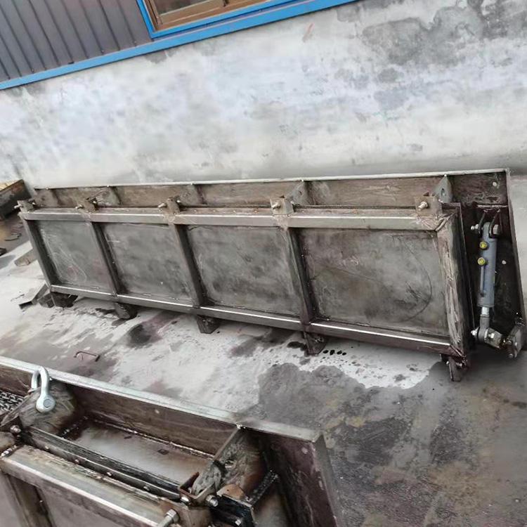 �[�lˮ���_ϴ�T(m��n)