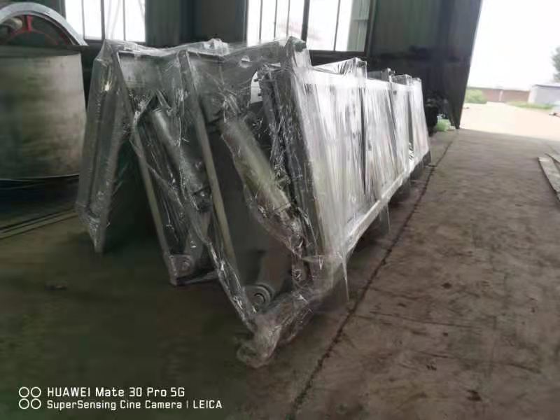 ˮ��ȫ�Ԅ�(d��ng)�_ϴ�T(m��n)