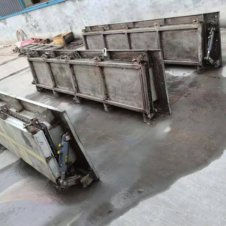 ���_ϴ�T(m��n)