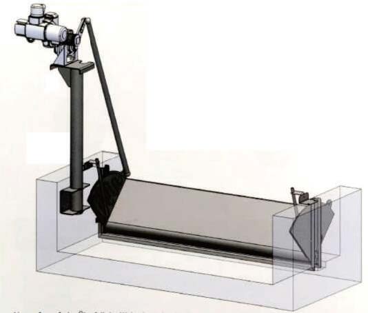 ���D(zhu��n)ʽҺ��(d��ng)���T(m��n)