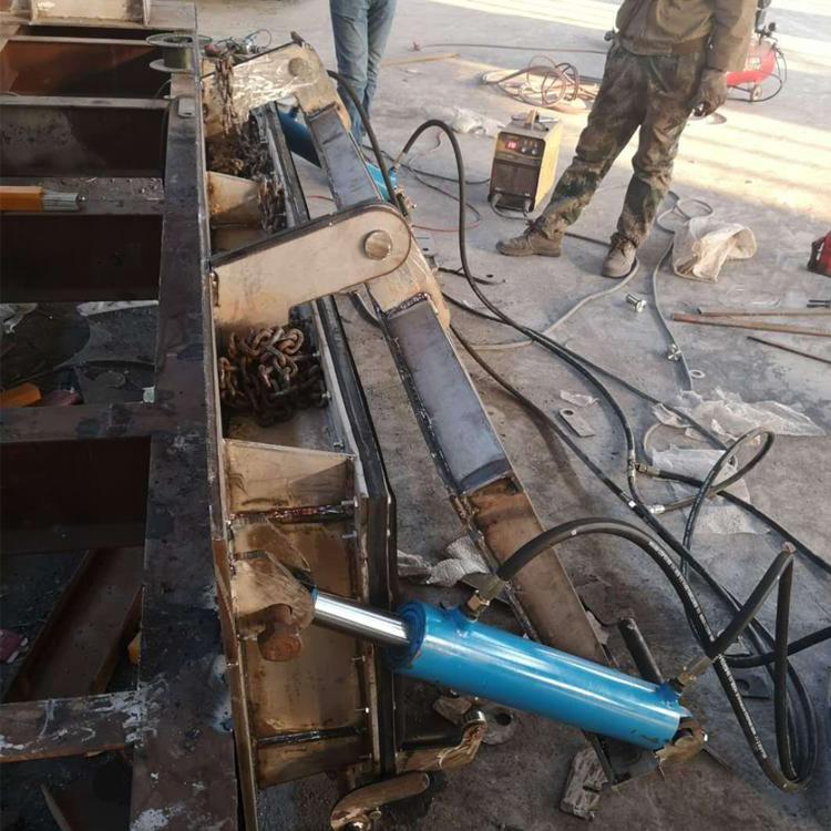 �T(m��n)ʽ?j��ng)_ϴϵ�y(t��ng)