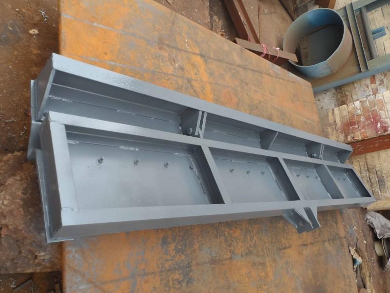 Һ��(d��ng)���D(zhu��n)���T(m��n)