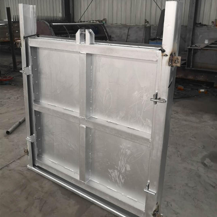 �C�lһ�w�����l�T