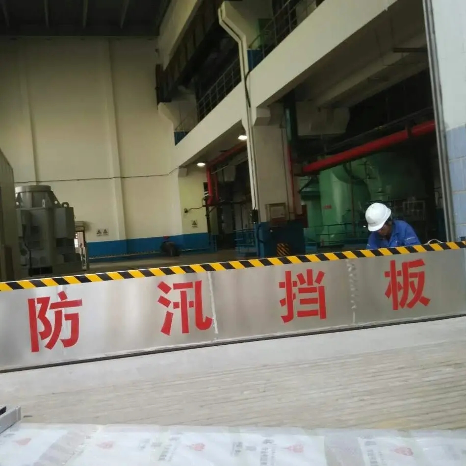 �Ƅ�ʽ�������