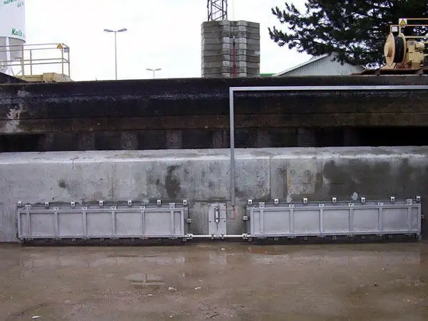 �{����Tʽ�_ϴϵ�y