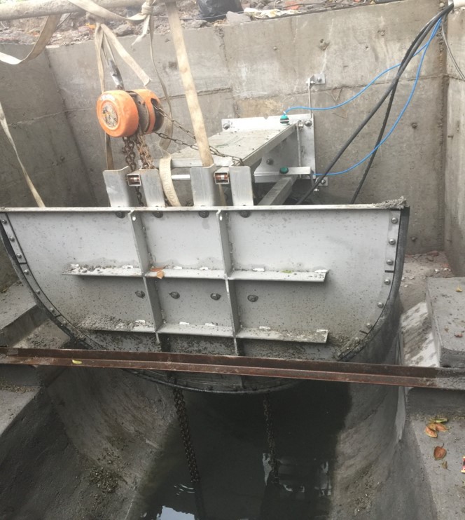 �{(di��o)���?c��i)r���