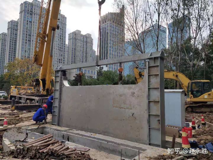 ���_(k��i)ʽ�{(di��o)��(ji��)���T(m��n)