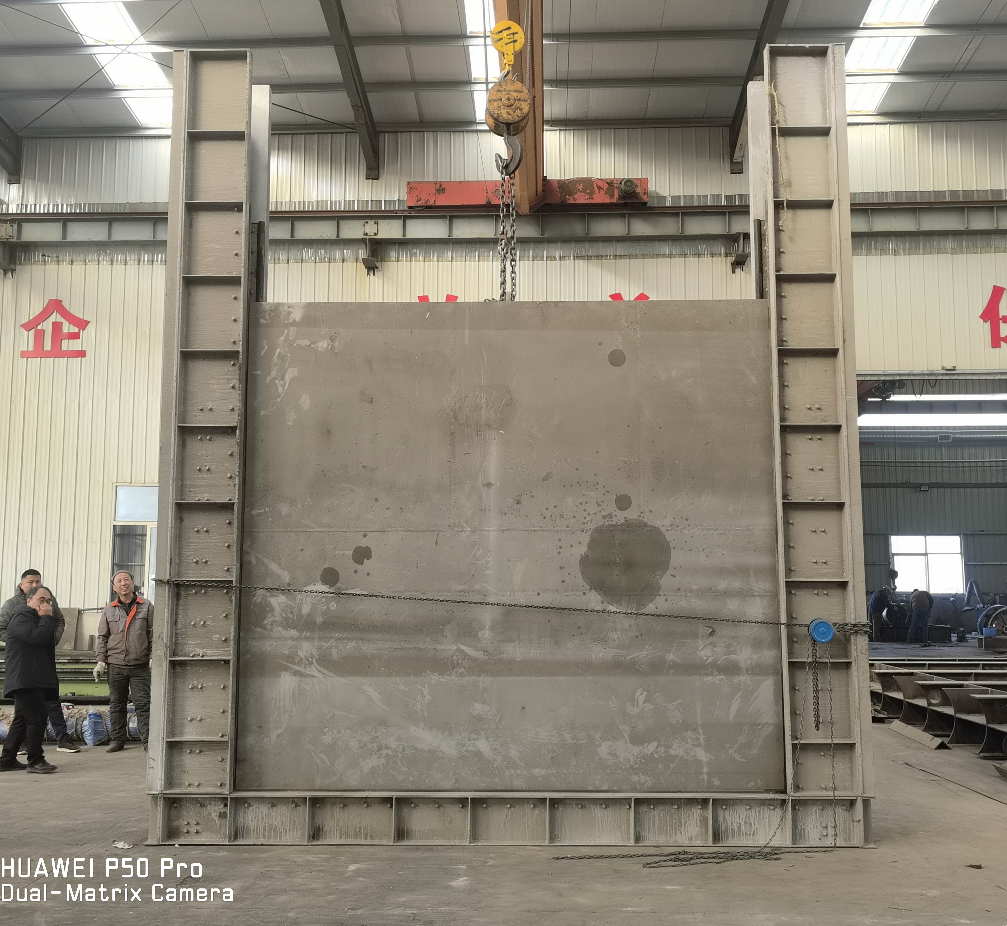 Һ��(d��ng)���D(zhu��n)���T(m��n)