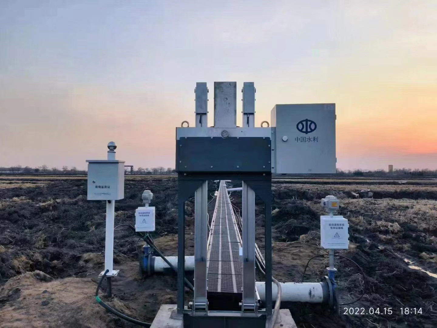 һ�w��̫����l�T