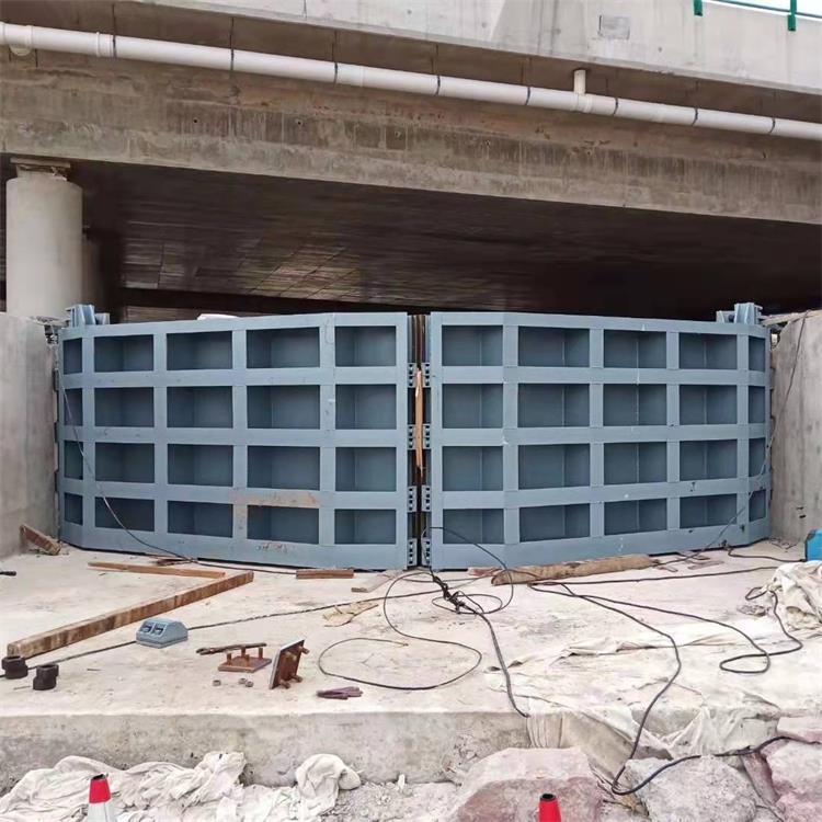 �����T(m��n)