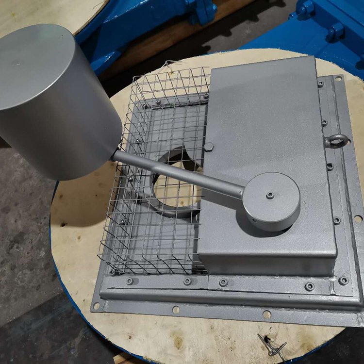 �����y ���P䓸�Ͳʽ�����y