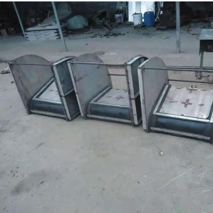 ������Һ��(d��ng)���D(zhu��n)���T(m��n)