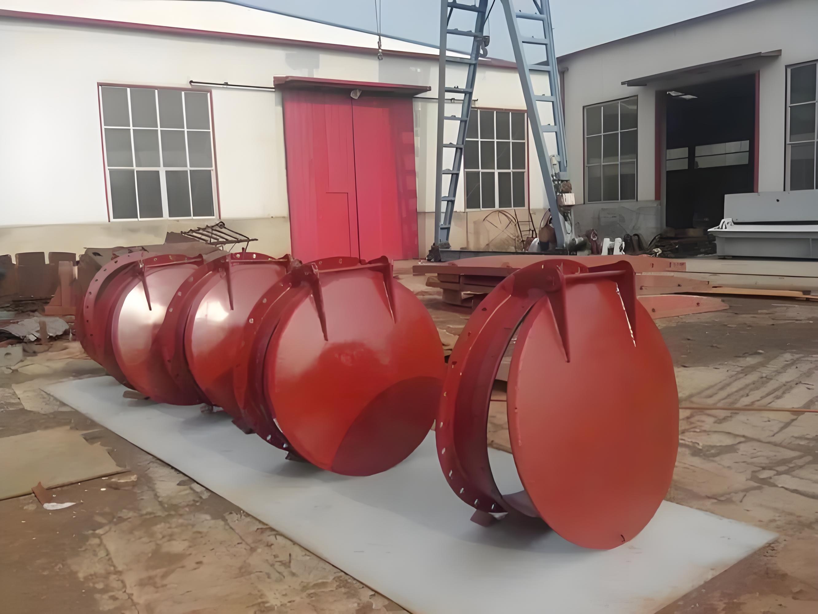 ˮ�����T �T�F���T���c