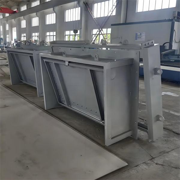 Һ��(d��ng)���D(zhu��n)���T(m��n) ���D(zhu��n)ʽ�{(di��o)��(ji��)���T(m��n)